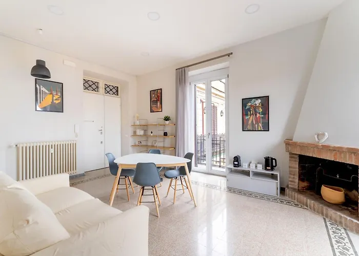 La Galleria, Rooftop Flat Nearby Borghese Apartment Rome